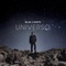 Universo artwork