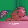 All or Nothing (Acoustic) - Single, 2018