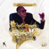 Big Moves (Radio Edit) - Dexta Daps