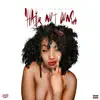 (When Your) Hair Not Done - Single album lyrics, reviews, download