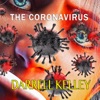 The Coronavirus - Single
