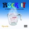 Rock It (feat. JaySol & D-Locc Da Chop) - Kc Young Boss lyrics