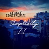 Simplicity II - EP