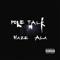 Pole Talk - Haze Ala lyrics