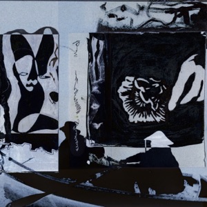 Martyrs (feat. Monks) - Single