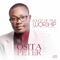 You're So Good (feat. Kunle Ayo) - Osita Peter lyrics