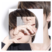 Make It SPECIAL-岸本勇太