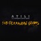 Sub-Terranean Exodus (feat. Pupajim & Biga*Ranx) - Atili lyrics