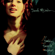 Fumbling Towards Ecstasy - Sarah McLachlan