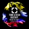 Wash It - Tomi&Kesh & GUSTAFF lyrics