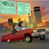 All I Got (feat. Bally Baby) - Single album lyrics, reviews, download