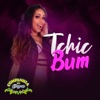 Tchic Bum - Single