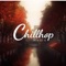 Baby - Kyle Klevering lyrics