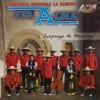 Orquesta La Famosa Ver Alma - Famosa Ver Alma