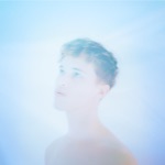 Evergreen by Ryan Beatty