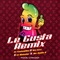 Le Gusta (feat. Wa-Xavi El Hijo Del Lapiz, El Matador & MC Doble B) [Remix] - Single