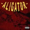 Aligator - Mefiu lyrics