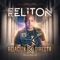 Siempre Fiel (feat. Omy Alka) - Feliton lyrics