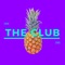 J95 - The Club - Giova 95 modellismo lyrics