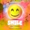 Smile (feat. LaTocha Scott & Snug Brim) - Skatterman lyrics