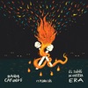 Banda CAFUNDÓ - El Swing de Nuestra Era (feat. Pedro Luis)