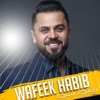 Wafeek Habib Mix - EP