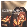 Joseph Rusnak, Vol. 2