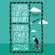 Jonas Jonasson & Rachel Willson-Broyles - The Accidental Further Adventures of the Hundred-Year-Old Man