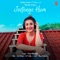 Jeetenge Hum - Dhvani Bhanushali lyrics