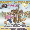 Party Hitmix Malle