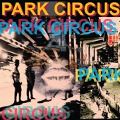 Park Circus artwork