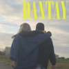 Dantay - Single