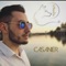 Casanier - Sevan lyrics