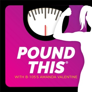 284: Shannon's Weight Loss Journey - Week 12