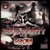 Serendipity (feat. Godemis) - Single album lyrics, reviews, download