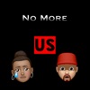 No More - Single