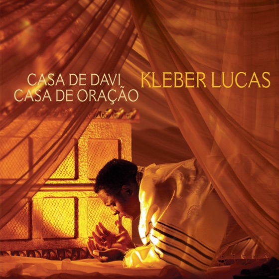 Cover artwork for Perdoado