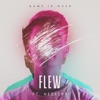 Game Is Over (feat. Neseery) - Single