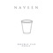 Double Cup Feels - Naveen lyrics