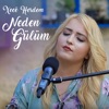 Neden Gülüm (Akustik) - Single