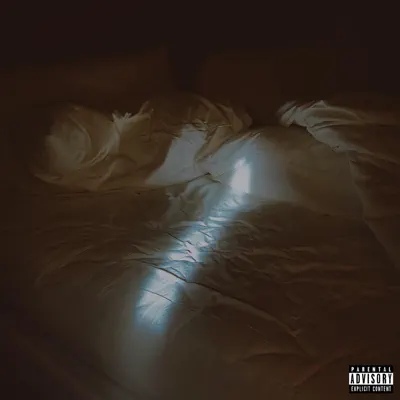 Worst Day - Single - Hunter