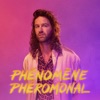 Phénomène phéromonal - EP