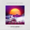 Fast Love - Single