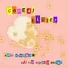 Cereal Killer - Single album lyrics, reviews, download