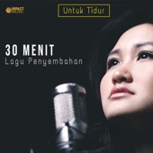 30 Menit Lagu Penyembahan untuk tidur artwork