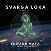Astral Dimension (Svarga Loka, Vol. 12) album lyrics, reviews, download