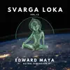 Stream & download Astral Dimension (Svarga Loka, Vol. 12)