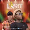 Stream & download Light (feat. Mr Sam) - Single