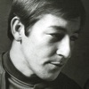Gene Thomas