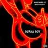 Burna Boy - Single